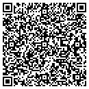 QR code with Genisys Group contacts