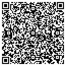 QR code with Preferred By Pets contacts