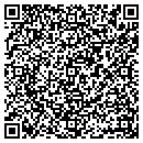 QR code with Straus J August contacts