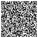 QR code with Prestige Dog Grooming Of Sd contacts