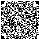 QR code with Sullivan Shawn M contacts