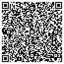 QR code with Justin Tile Inc contacts
