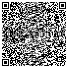 QR code with Priscilla's Grooming contacts