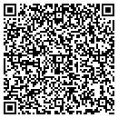 QR code with Training Solutions contacts