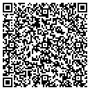 QR code with Torres Cleaning Service contacts