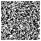 QR code with Joe & Joe Construction Inc contacts