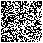 QR code with Target Publications contacts