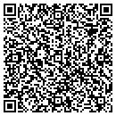 QR code with Renees Grooming Salon contacts
