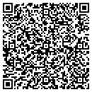 QR code with Kingdom Tile Inc contacts