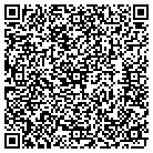 QR code with Atlantic School Bus Corp contacts