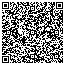 QR code with Tropics Tan contacts