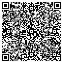 QR code with Valley View Apartments contacts