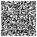 QR code with Truett April A MD contacts