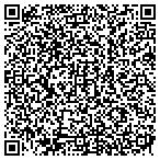 QR code with Salty Dawg Salon & Boutique contacts