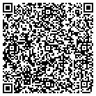 QR code with Oldsmar Auto Center Ltd contacts