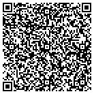 QR code with Terrell Baugh Salmon & Born contacts