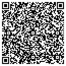 QR code with William A Hayward contacts