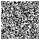 QR code with Vince's Cleaning contacts