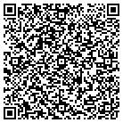 QR code with Turnkey Building Service contacts