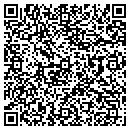 QR code with Shear Delite contacts