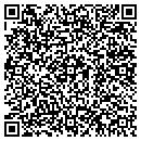 QR code with Tutul Assoc LLC contacts