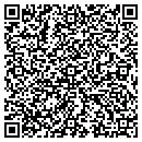 QR code with Yehia Cleaning Service contacts