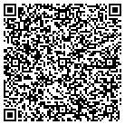 QR code with What's Wrong Publishing Company contacts