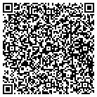 QR code with Susie's Pet Clipet of SD contacts