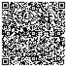 QR code with Master Set Tile CO Inc contacts