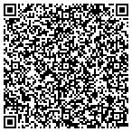 QR code with Mauricio's Tile Installation Inc contacts