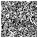 QR code with Write Now Publishing LLC contacts