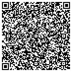 QR code with Preferred Preservation Services LLC contacts