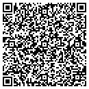 QR code with Mb Tile LLC contacts