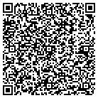 QR code with Mitchell Motors/Marine contacts