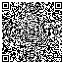 QR code with Mec Tile LLC contacts