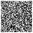 QR code with William Miller Appraisal contacts