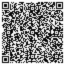 QR code with Universal Flooring, LLC contacts