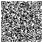 QR code with Written In Black Publishing contacts