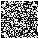 QR code with Tuley Daniel J MD contacts