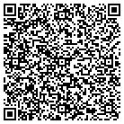 QR code with Young Mortgage Funding Inc contacts