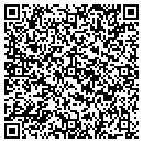 QR code with Zmp Publishing contacts