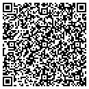 QR code with Young Mortgage & Investme contacts
