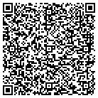 QR code with Michael Graham Custom Tiling LLC contacts