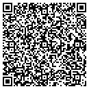 QR code with US Customs Service contacts