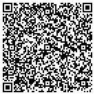 QR code with Factor Publishing Inc contacts
