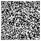 QR code with Mitchell S Stone & Tile Inc contacts