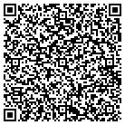 QR code with US Department of the Navy contacts
