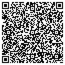 QR code with Moore Tile contacts