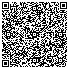 QR code with Gist Rvs Sales & Service contacts