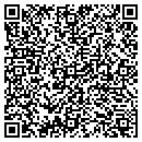 QR code with Bolici Inc contacts
